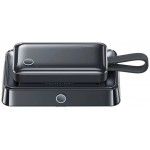 Transmissor e Receptor HDMI 4K S/ Fios Transmissor e Receptor HDMI 4K S/ Fios