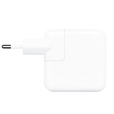 Adaptador de corrente Usb-C 30W