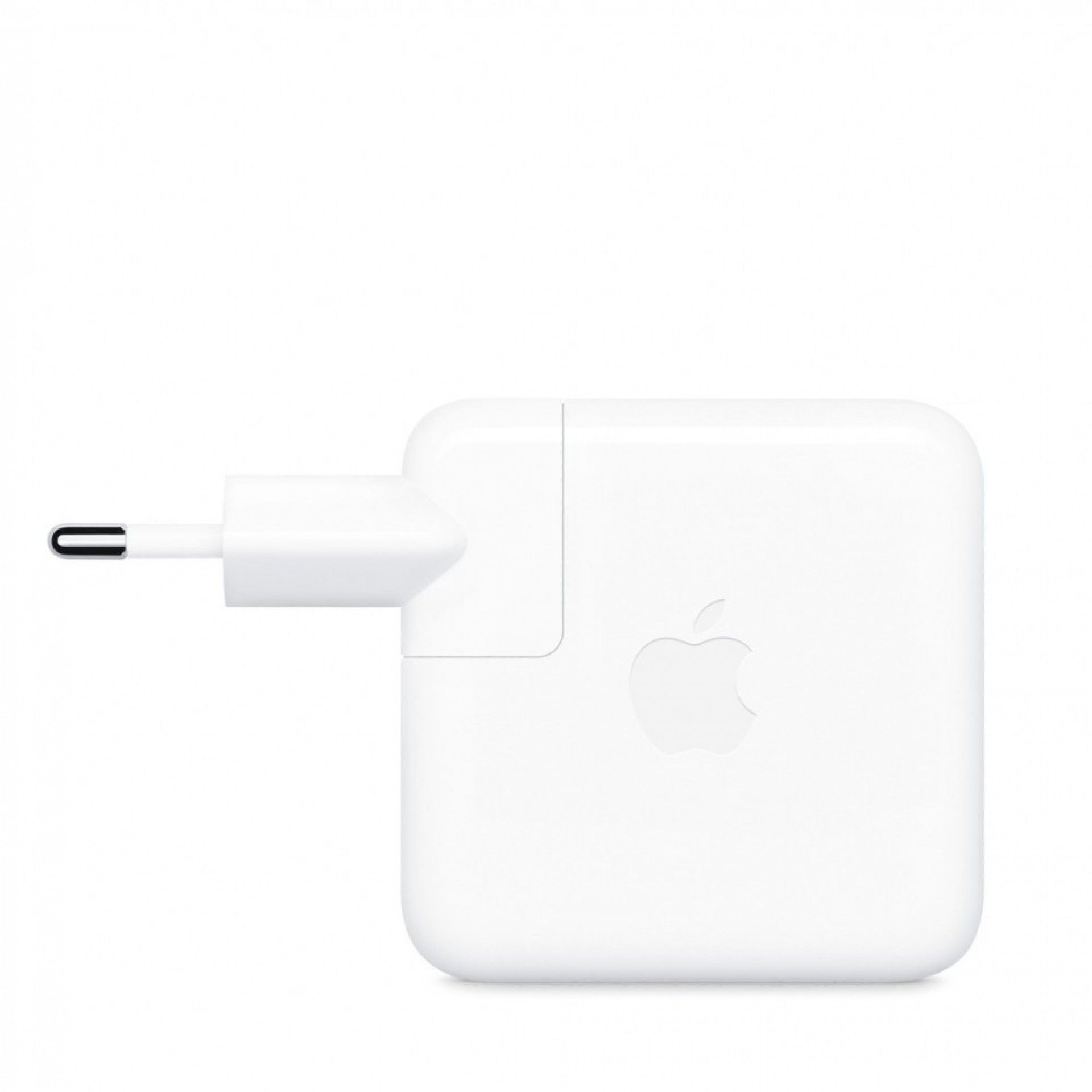 Adaptador Corrente Usb-C 70W