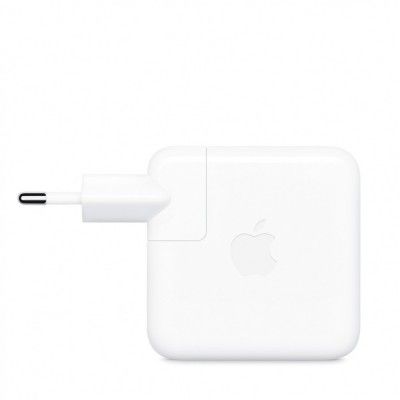 Adaptador Corrente Usb-C 70W Adaptador Corrente Usb-C 70W