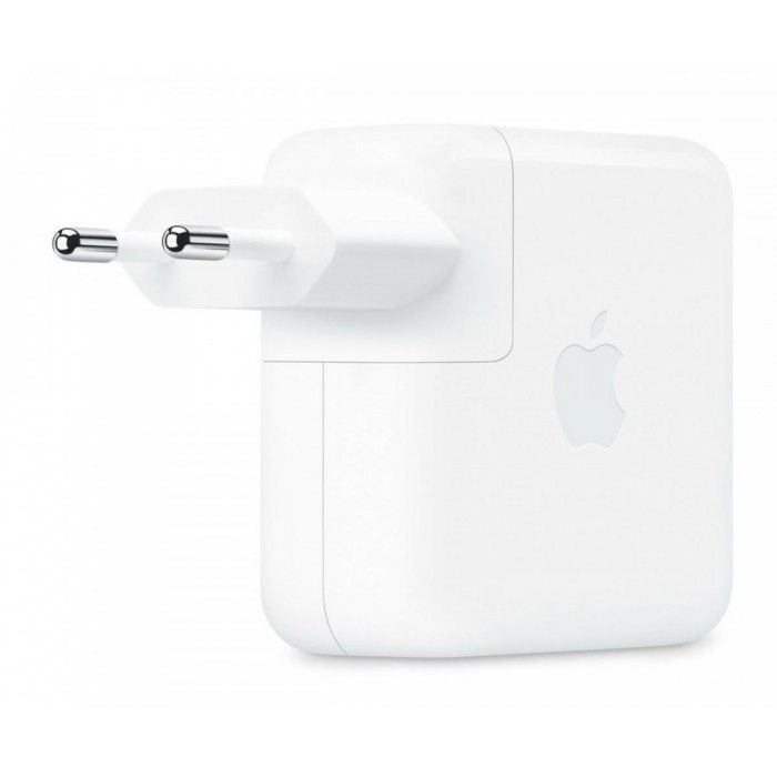 Adaptador Corrente Usb-C 70W Adaptador Corrente Usb-C 70W