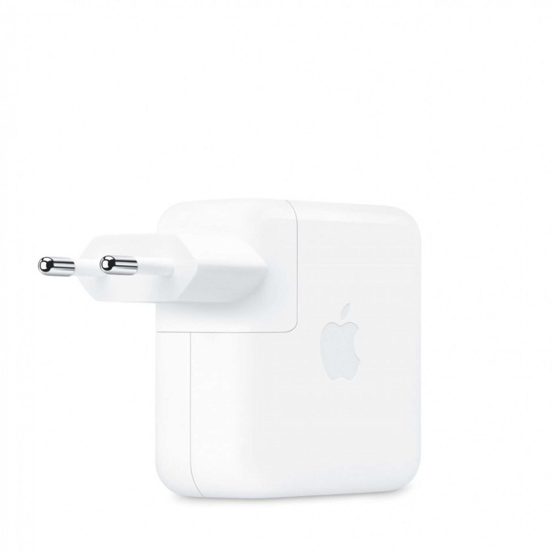 Adaptador Corrente Usb-C 70W