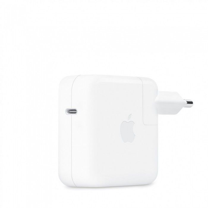 Adaptador Corrente Usb-C 70W Adaptador Corrente Usb-C 70W