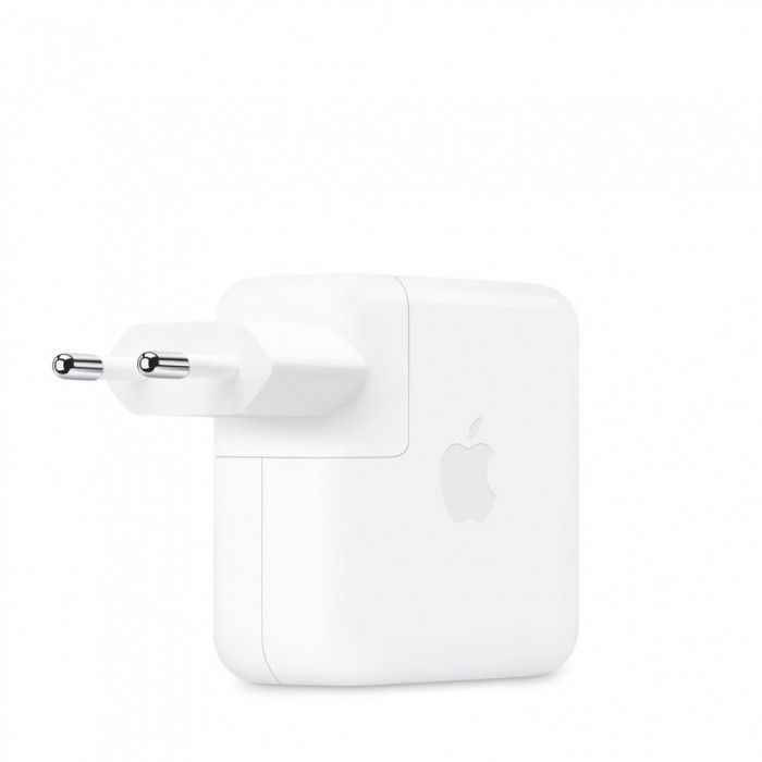 Adaptador Corrente Usb-C 70W Adaptador Corrente Usb-C 70W