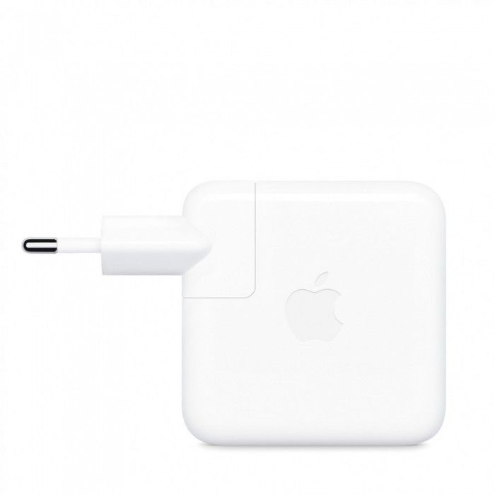 Adaptador Corrente Usb-C 70W Adaptador Corrente Usb-C 70W