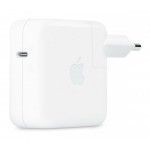 Adaptador Corrente Usb-C 70W Adaptador Corrente Usb-C 70W