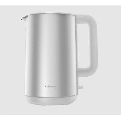 Fervedor Electric Kettle S1 EU