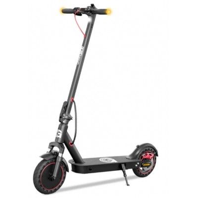 Electric Scooter 10P Ride-100 Pro Ii - 7.5Ah