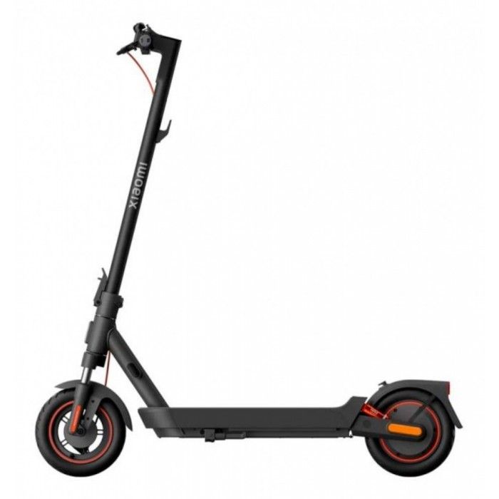 Trotinete Electric Scooter 5 Max Trotinete Electric Scooter 5 Max