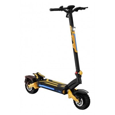 Cruise 1000 Gt 2 X 1400W