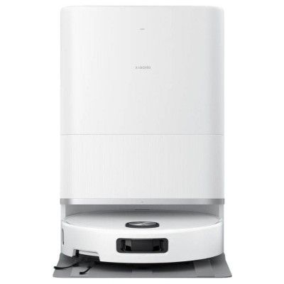 Aspirador Xiaomi Robot Vacuum 5 Eu