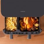 Xiaomi Dual Zone Air Fryer 10L