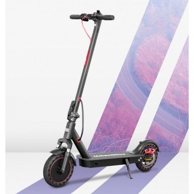 Trotinete Ride 100 Max Plus 7,8Ah - 39597