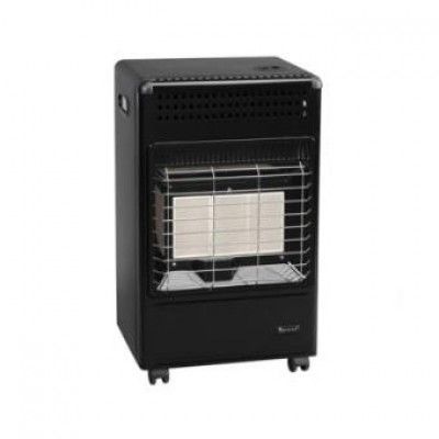 Aquecedor Infravermelhos FQ4600