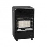 Aquecedor Infravermelhos FQ4600 Aquecedor Infravermelhos FQ4600