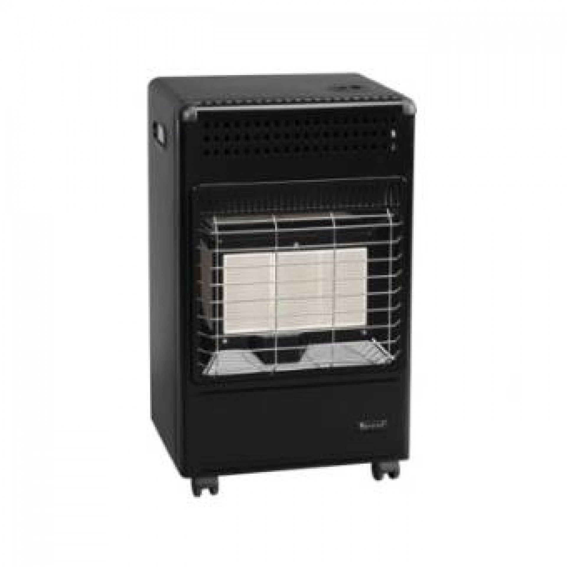 Aquecedor Infravermelhos FQ4600