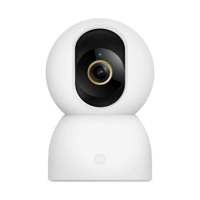 Câmara Xiaomi Smart Camera C701 EU Câmara Xiaomi Smart Camera C701 EU