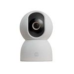 Câmara Xiaomi Smart Camera C500 EU Câmara Xiaomi Smart Camera C500 EU