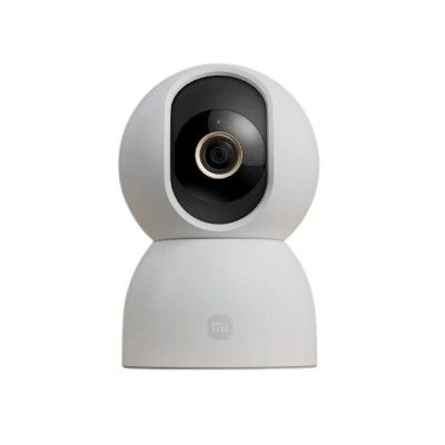 Câmara Xiaomi Smart Camera C500 EU Câmara Xiaomi Smart Camera C500 EU