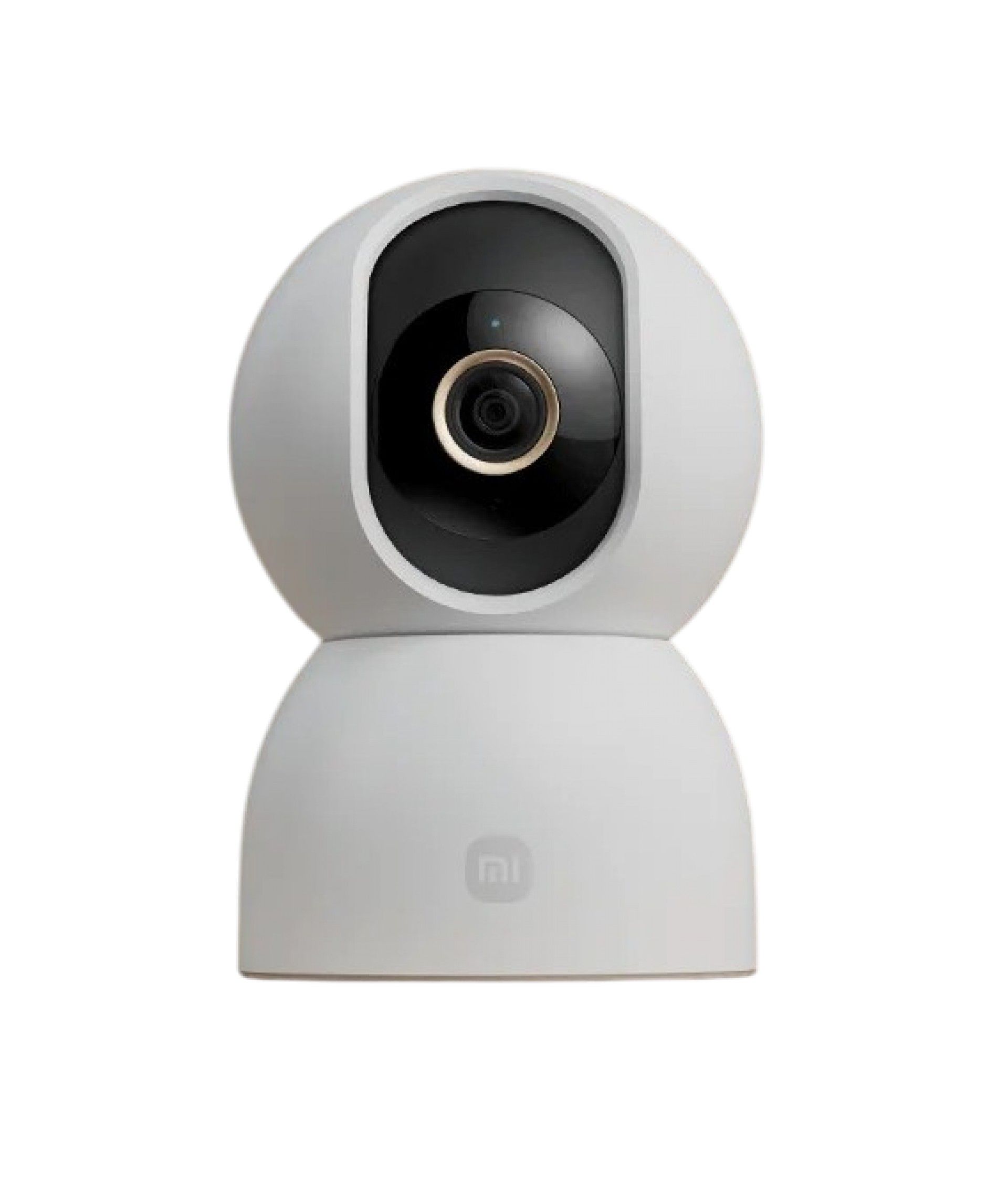 Câmara Xiaomi Smart Camera C500 EU