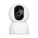 Câmara Xiaomi Smart Camera C701 EU Câmara Xiaomi Smart Camera C701 EU