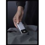 165W Power Bank 10000mAh (Cabo Integrado) 165W Power Bank 10000mAh (Cabo Integrado)