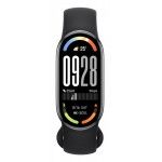 Smartband Band 10 Preto