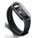 Smartband Band 10 Preto