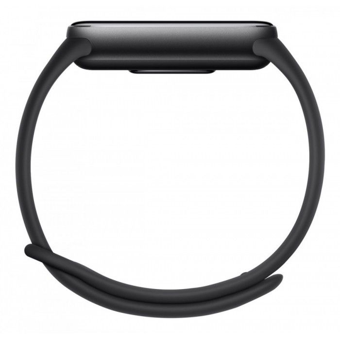 Smartband Band 10 Preto