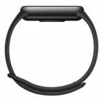 Smartband Band 10 Preto
