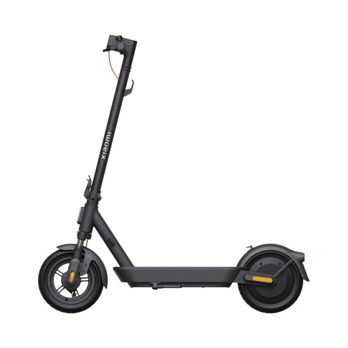 Trotinete Xiaomi Electric Scooter 5 Plus