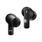 Auriculares Bowie E20 Wireless Preto Auriculares Bowie E20 Wireless Preto