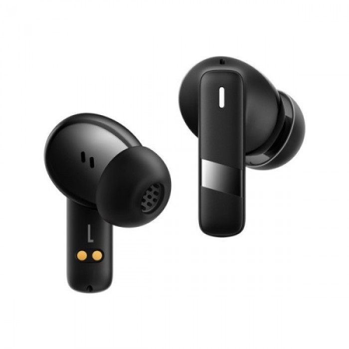 Auriculares Bowie E20 Wireless Preto Auriculares Bowie E20 Wireless Preto