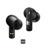 Auriculares Bowie E20 Wireless Preto Auriculares Bowie E20 Wireless Preto