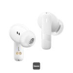 Auriculares Bowie E20 Wireless White