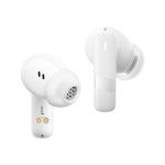 Auriculares Bowie E20 Wireless White