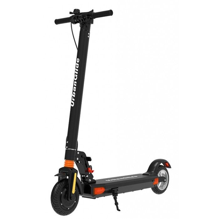 Trotinete Ride 8P RIDE-85PRO 7.5AH