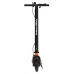 Trotinete Ride 8P RIDE-85PRO 7.5AH