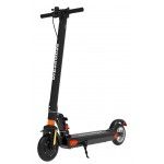 Trotinete Ride 8P RIDE-85PRO 7.5AH