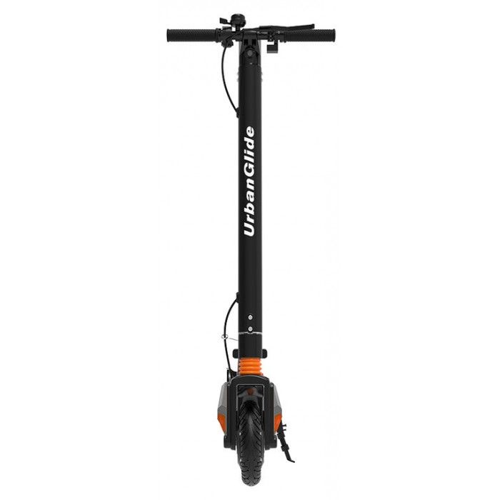 Trotinete Ride 8P RIDE-85PRO 7.5AH
