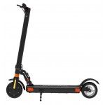 Trotinete Ride 8P RIDE-85PRO 7.5AH