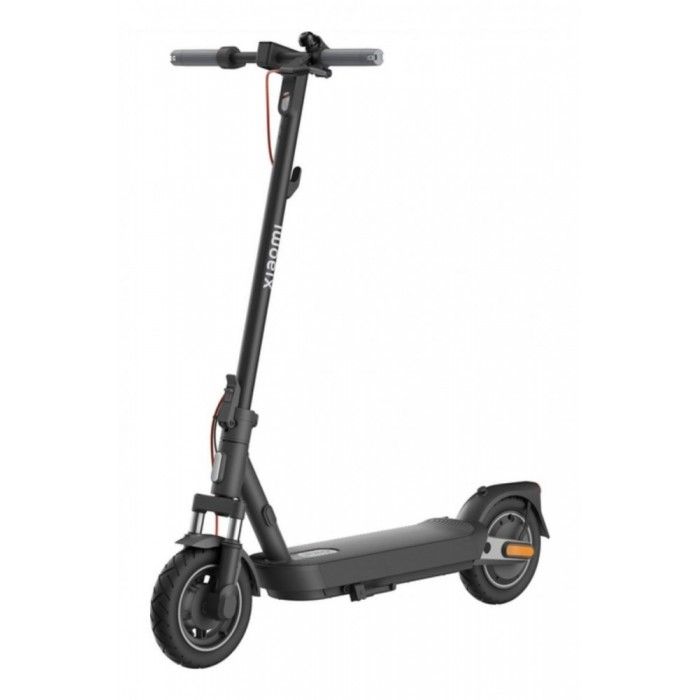 Trotinete Electric Scooter 5 Pro Trotinete Electric Scooter 5 Pro