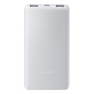 Power Bank 10000mAh 22.5W Lite GL