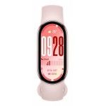 Smartband Band 10 Pink Smartband Band 10 Pink