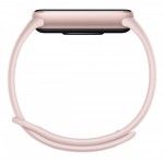 Smartband Band 10 Pink