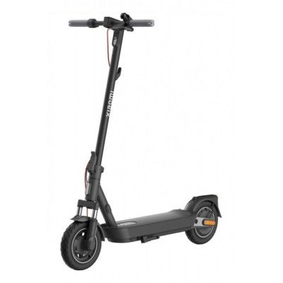 Trotinete Electric Scooter 5 Pro