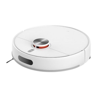 Aspirador Xiaomi Robot Vacuum S40
