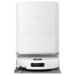 Aspirador Xiaomi Robot Vacuum 5 Eu