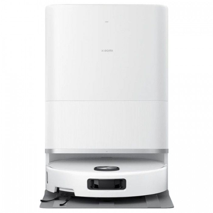 Aspirador Xiaomi Robot Vacuum 5 Eu
