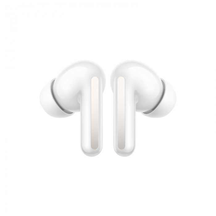 Auriculares Redmi Buds 6 Cloud White Auriculares Redmi Buds 6 Cloud White